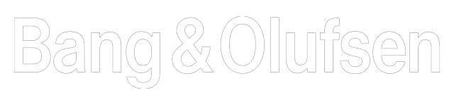 Bang & Olufsen