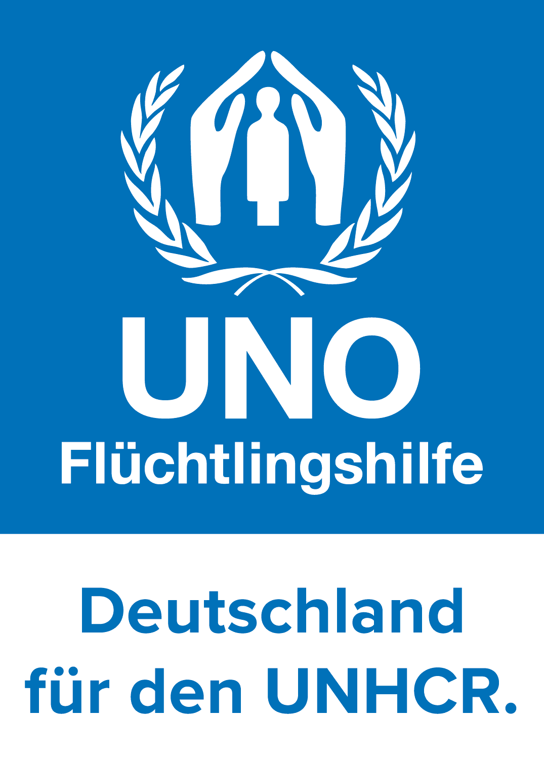 UNO